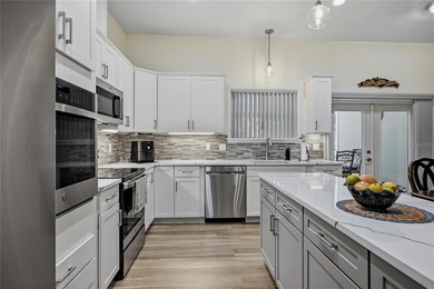 If you've been searching for a home where quality comes first - photo 32