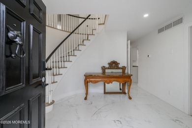 Your Forever Home Awaits! Beautiful 5 Bed 3.5 Bath Custom - photo 2
