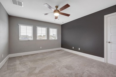 OPEN HOUSE SUNDAY 7/19 FROM 2-4PM! One or more photos have been - photo 32