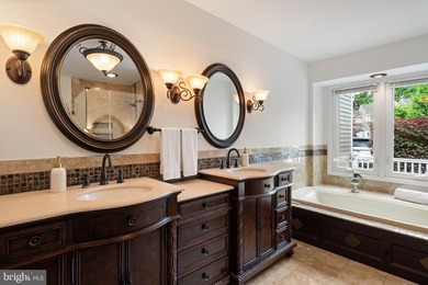Experience the best of waterfront living in this beautifully - photo 32