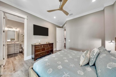 Property is being staged...Pictures Coming Soon!!! The Ultimate - photo 33