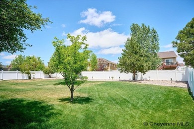 Originally built as the builder's model home, this beautifully - photo 33