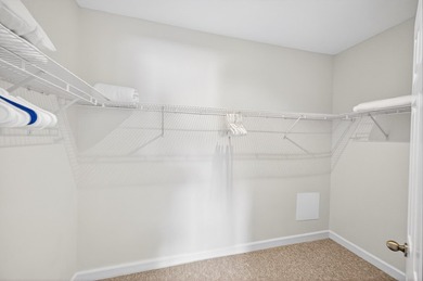 Beautifully updated and offered fully furnished, this spacious - photo 33
