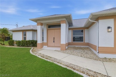 Financing fell through.. Back on the market ! Stunning - photo 3