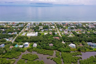 BUILD YOUR DREAM JUST STEPS FROM THE BEACH!
Opportunities like - photo 3