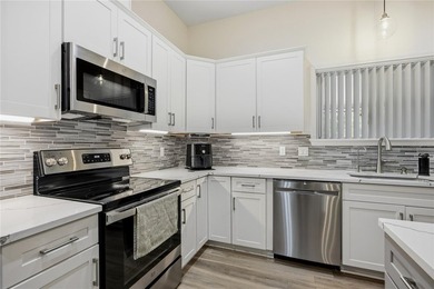 If you've been searching for a home where quality comes first - photo 33