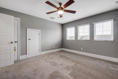 OPEN HOUSE SUNDAY 7/19 FROM 2-4PM! One or more photos have been - photo 33