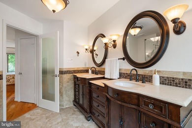 Experience the best of waterfront living in this beautifully - photo 33