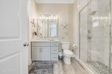 Property is being staged...Pictures Coming Soon!!! The Ultimate - photo 34