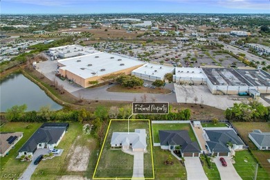 Financing fell through.. Back on the market ! Stunning - photo 4