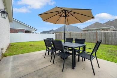 OPEN HOUSE SUNDAY 7/19 FROM 2-4PM! One or more photos have been - photo 34