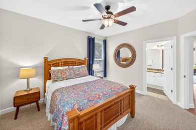 Beautifully updated and offered fully furnished, this spacious - photo 35