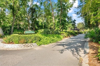 Turnkey, fully furnished, and beautifully renovated-welcome to - photo 35