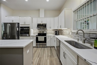 If you've been searching for a home where quality comes first - photo 35