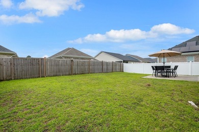OPEN HOUSE SUNDAY 7/19 FROM 2-4PM! One or more photos have been - photo 35