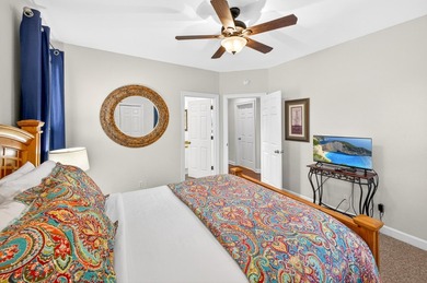 Beautifully updated and offered fully furnished, this spacious - photo 36
