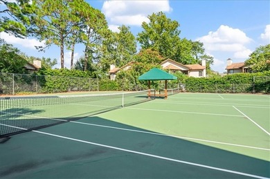 Turnkey, fully furnished, and beautifully renovated-welcome to - photo 36