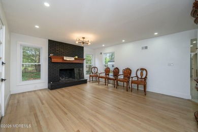 Your Forever Home Awaits! Beautiful 5 Bed 3.5 Bath Custom - photo 6