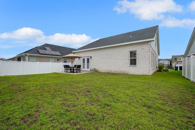 OPEN HOUSE SUNDAY 7/19 FROM 2-4PM! One or more photos have been - photo 36