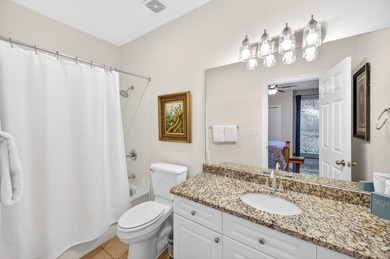 Beautifully updated and offered fully furnished, this spacious - photo 37