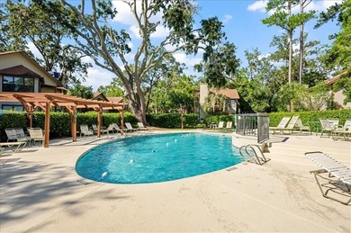 Turnkey, fully furnished, and beautifully renovated-welcome to - photo 37
