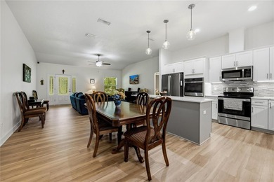 If you've been searching for a home where quality comes first - photo 37