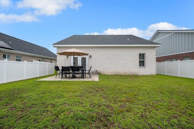 OPEN HOUSE SUNDAY 7/19 FROM 2-4PM! One or more photos have been - photo 37