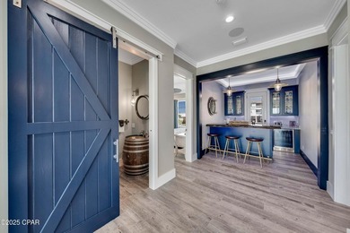 Property is being staged...Pictures Coming Soon!!! The Ultimate - photo 38
