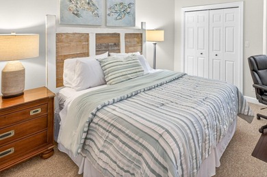 Beautifully updated and offered fully furnished, this spacious - photo 38