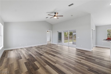 Financing fell through.. Back on the market ! Stunning - photo 8