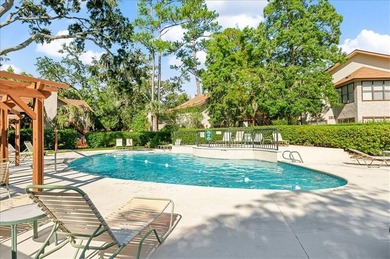 Turnkey, fully furnished, and beautifully renovated-welcome to - photo 38