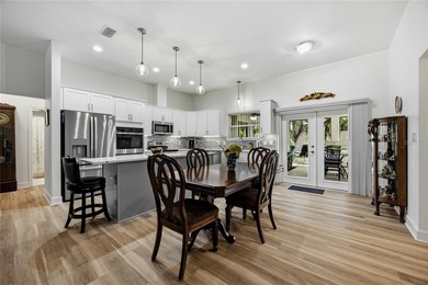 If you've been searching for a home where quality comes first - photo 38