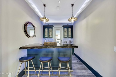 Property is being staged...Pictures Coming Soon!!! The Ultimate - photo 39