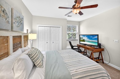 Beautifully updated and offered fully furnished, this spacious - photo 39