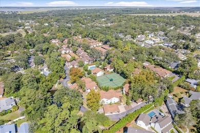 Turnkey, fully furnished, and beautifully renovated-welcome to - photo 39
