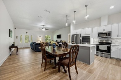 If you've been searching for a home where quality comes first - photo 39