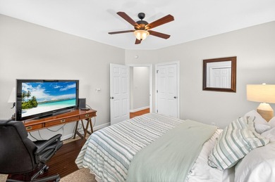 Beautifully updated and offered fully furnished, this spacious - photo 40