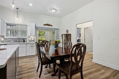 If you've been searching for a home where quality comes first - photo 40