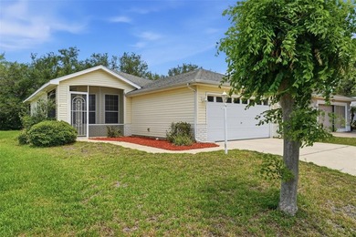 Little Lake Harris Home For Sale in Tavares Florida