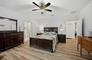 If you've been searching for a home where quality comes first - photo 41