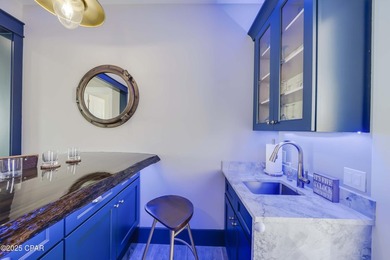 Property is being staged...Pictures Coming Soon!!! The Ultimate - photo 42