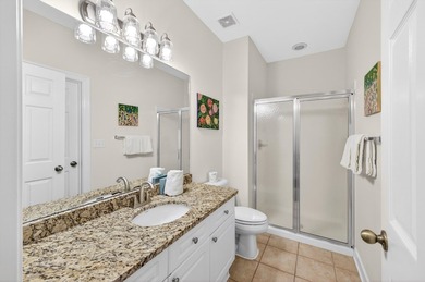 Beautifully updated and offered fully furnished, this spacious - photo 42