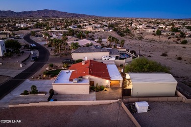 ONE OWNER CUSTOM HOME!!!! Absolutely mint condition and upgraded - photo 42