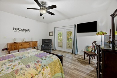 If you've been searching for a home where quality comes first - photo 42