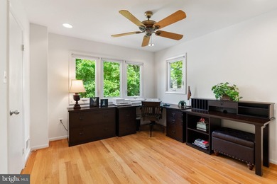 Experience the best of waterfront living in this beautifully - photo 42