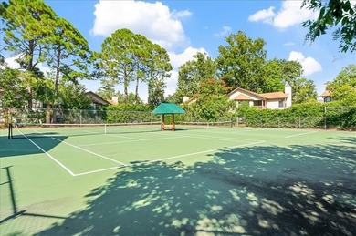 Turnkey, fully furnished, and beautifully renovated-welcome to - photo 43