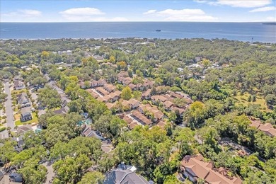 Turnkey, fully furnished, and beautifully renovated-welcome to - photo 44