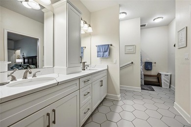 If you've been searching for a home where quality comes first - photo 44