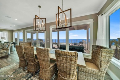 Property is being staged...Pictures Coming Soon!!! The Ultimate - photo 45