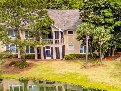 Beautifully updated and offered fully furnished, this spacious - photo 45